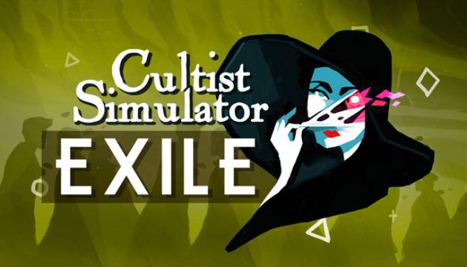Cultist Simulator: The Exile Download For Mac